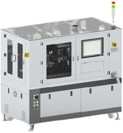 Marking Machine2.png