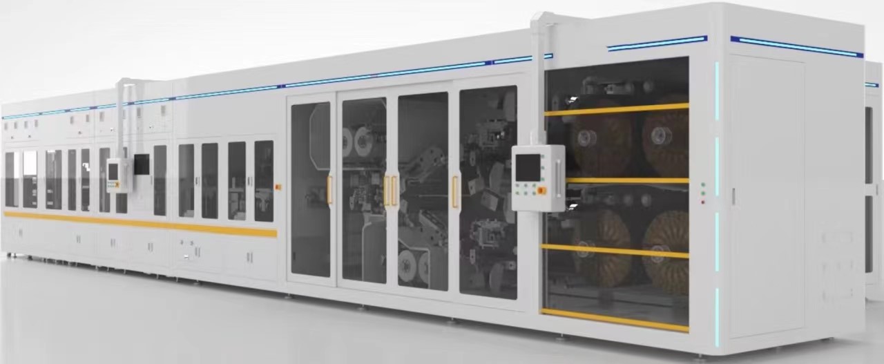 1764210177.jpg 图片4.jpg