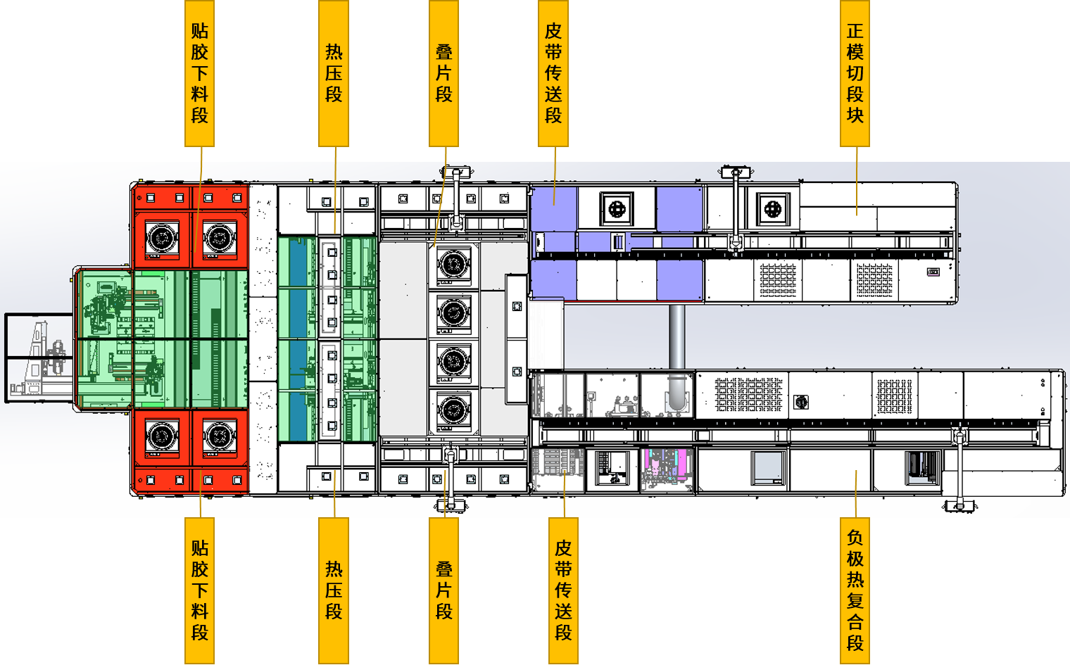 1764210256.png 图片5.png