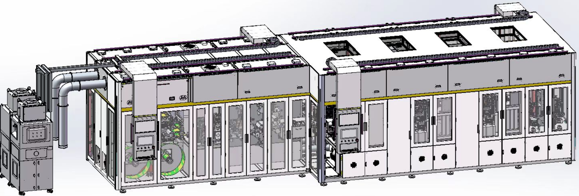 1764210921.png 图片1.png